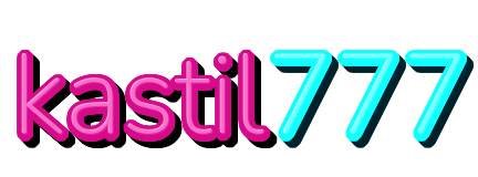 kastil777 — logo kanal