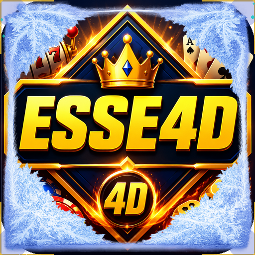 esse4d — galeri pratinjau Resmi APK